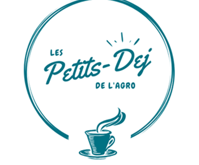 Les_Petits_Dej_de_l'agro_IFRIA